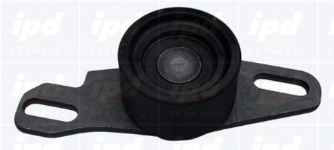 IPD 14-0230 Tensioner Pulley, timing belt